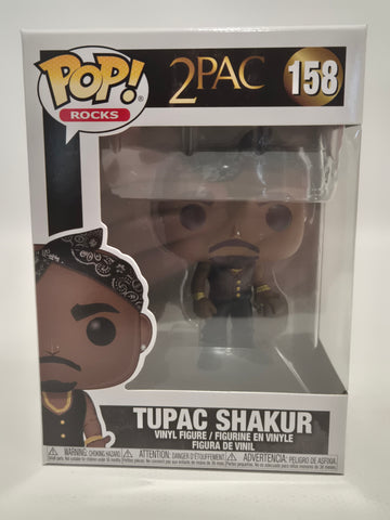 2Pac - Tupac Shakur (158)