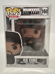 Ice Cube - Ice Cube (160)