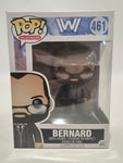 Westworld - Bernard (461)