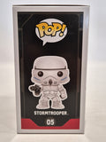 Star Wars - Stormtrooper (05)