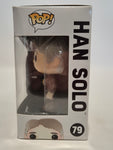 Star Wars - Han Solo (79)