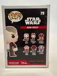 Star Wars - Han Solo (79)