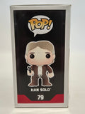 Star Wars - Han Solo (79)