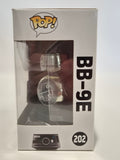 Star Wars - BB-9E (202)
