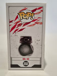 Star Wars - BB-9E (202)