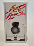 Star Wars - BB-9E (202)