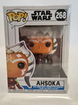 Star Wars - Ahsoka (268)