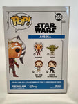 Star Wars - Ahsoka (268)