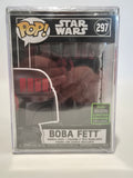 Star Wars - Boba Fett (297)