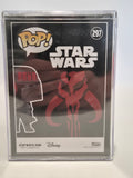 Star Wars - Boba Fett (297)