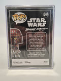 Star Wars - Boba Fett (297)