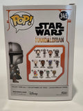 Star Wars - The Mandalorian (345)