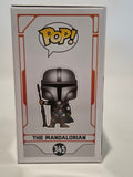 Star Wars - The Mandalorian (345)