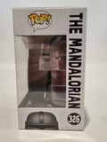 Star Wars - The Mandalorian (326)