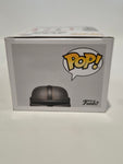 Star Wars - The Mandalorian (326)