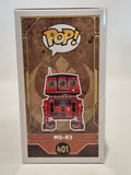 Star Wars - M5-R3 (401)