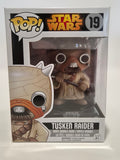 Star Wars - Tusken Raider (19)