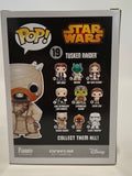 Star Wars - Tusken Raider (19)