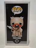 Star Wars - Tusken Raider (19)