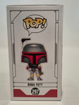 Star Wars - Boba Fett (297)