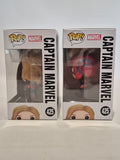 Captain America - Captain America (425) CHASE BUNDLE