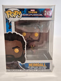 Thor Ragnarok - Heimdall (245)