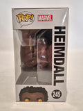 Thor Ragnarok - Heimdall (245)