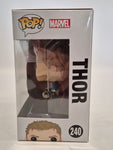 Thor Ragnarok - Thor (240)