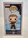 Thor Ragnarok - Thor (240)