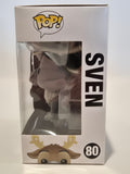Frozen - Sven (80)