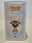 Frozen - Sven (80)