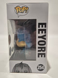 Winnie the Pooh - Eeyore (254) CHASE