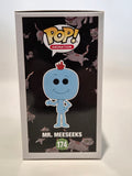 Rick and Morty - MR. Meeseeks (174) CHASE