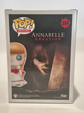 Annabelle Creation - Annabelle (469)