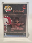 Trick R Treat - Chuckles (1244)