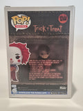 Trick R Treat - Chuckles (1244)