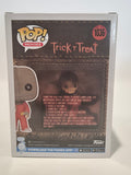 Trick R Treat - Sam (1036)