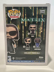 The Matrix - Neo (1172)