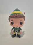 OOB - Buddy the Elf (10)