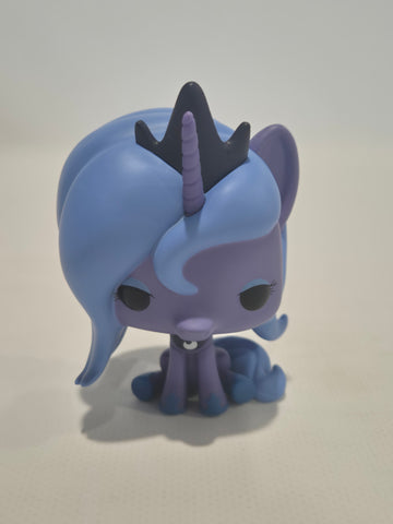 OOB - Princess Luna (69) LEGENDARY