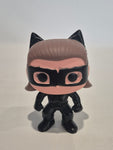 OOB - Catwoman (21)