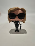 OOB - Fiona Goode [Bloody] (170)