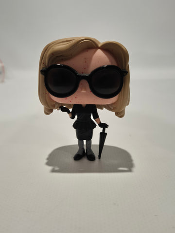 OOB - Fiona Goode [Bloody] (170)