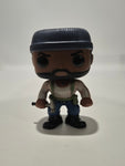 OOB - Tyreese (152)