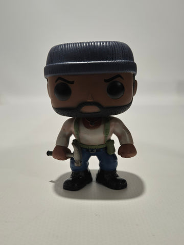 OOB - Tyreese (152)