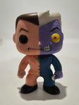 OOB - Two-Face (13)