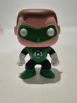 OOB - Green Lantern [Hal Jordan] (11)