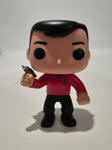 OOB - Scotty (83)