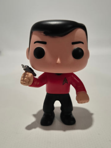 OOB - Scotty (83)