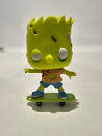 OOB - Zombie Bart (1027)